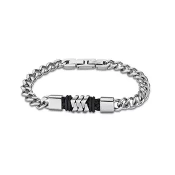 Bracelet Homme Lotus Ls2104-2/2 TU