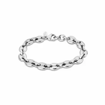 Bracelet Homme Lotus Ls2140-2/1 TU
