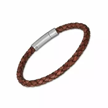 Bracelet Homme Lotus Ls2141-2/3 TU