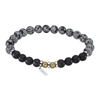 Bracelet Homme Lotus Ls2190-2/4 TU