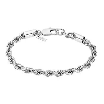 Bracelet Homme Lotus Ls2233-2/1 TU