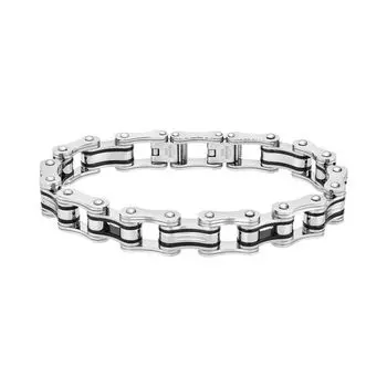 Bracelet Homme Lotus Ls2266-2/1 TU