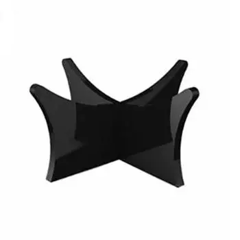 Bracketing Soccer Ball Bowling Rugby Basketball Display Stand Ball Stand Rack Support Support Base