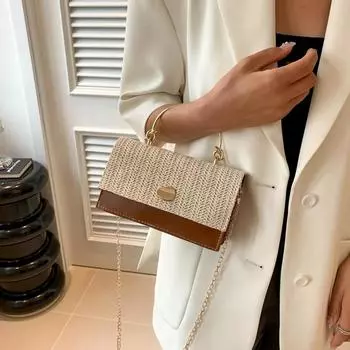 Женские сумки с ручкой сверху, застежка-молния, модные сумки через плечо из искусственной кожи, горячая распродажа