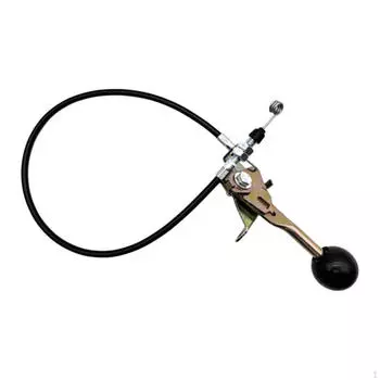 Brake Cable Spare Parts, Professional 064-8057-00 for MZ / Magnum