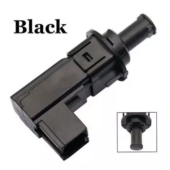 Brake Light Switch For Grand Cherokee Dodge Ram 14-21 68078700Ad 68078700Ae