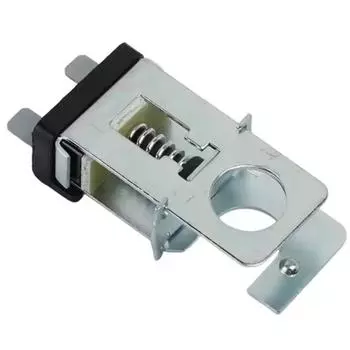 Brake light switch for Jeep 12309613