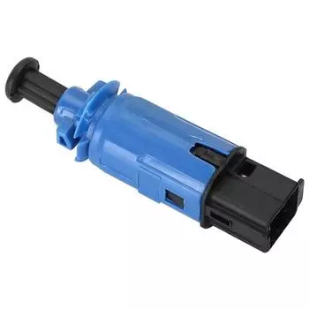 Brake light switch for Mercedes-Benz 4525450009