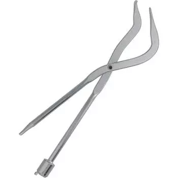 Brake Pliers Brake Spring Installer Removal Lightweight Repair Tool