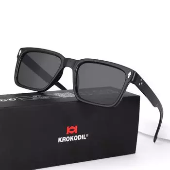 Brand Design Elegant Women s Sunglasses Fashion Small Round Frame Sun Glasses Ladies Vintage Outdoor Anti Glare Shades