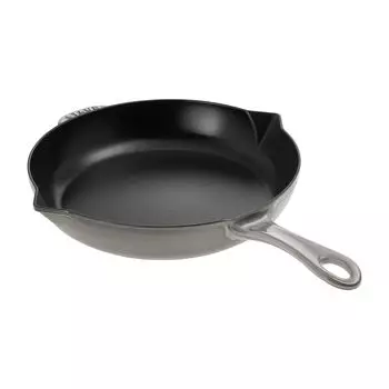 Brand kitchen collection EBM-0561060