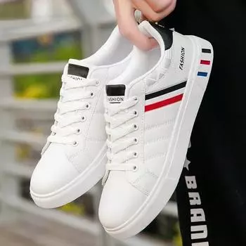 Brand Sneakers Men s Shoes Genuine Mens Shoes Shose Brand Replica New Fast Sneakers Man Offers Free Shipping Footwear Male 42