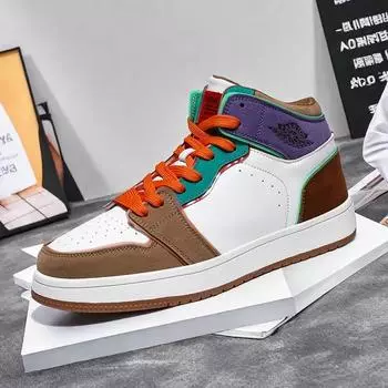 Brand Trainers Men Shoes Winter Low Safety Tennis Man Tennis To Exercise Casual Sneaker Men Child Men s Sport Shoes Net Tennis 39