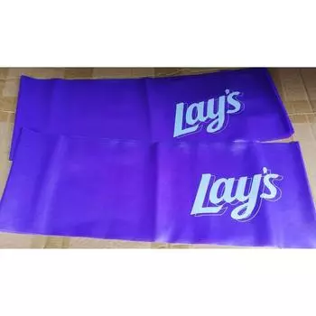 Brand Yoga Elastic Band Fitness Female Hip-Lifting Resistance Training Back Stretch Tendon Open Back Shoulder Stretch Tension Band 180*15cm purple
