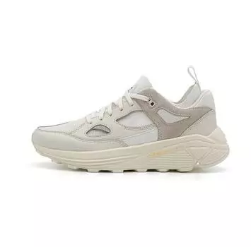 Brandblack Aura 130 кроссовки EU 42 1/2