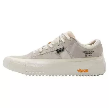 Brandblack Bravo кроссовки EU 40 1/2