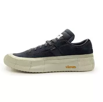 Brandblack Bravo кроссовки EU 47 1/2