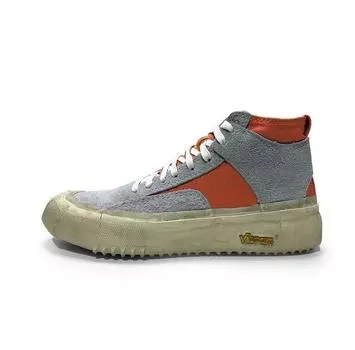 Brandblack Capo Dity кроссовки EU 40 1/2