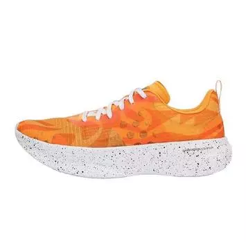 Brandblack Kaiju кроссовки EU 45