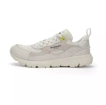 Brandblack Nomo 2.0 кроссовки EU 44 1/2