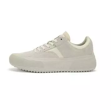 Brandblack Porto кроссовки EU 45 1/2