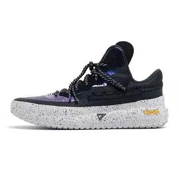 Brandblack Rare Metal II кроссовки EU 42 1/2