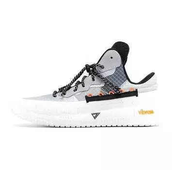 Brandblack Rare Metal II кроссовки EU 44 1/2
