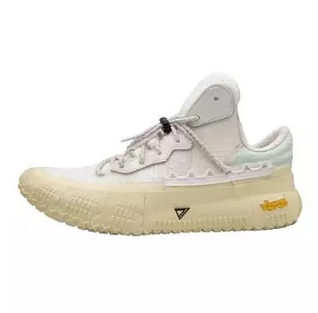 Brandblack Rare Metal II кроссовки EU 45