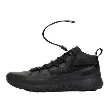 Brandblack Sansin кроссовки EU 41