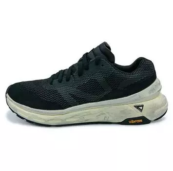 Brandblack Specter SC 2.0 кроссовки EU 40 1/2