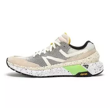 Brandblack Specter SC 2.0 кроссовки EU 40