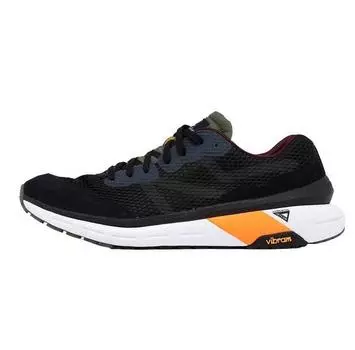 Brandblack Specter X 2.0 кроссовки EU 42 1/2