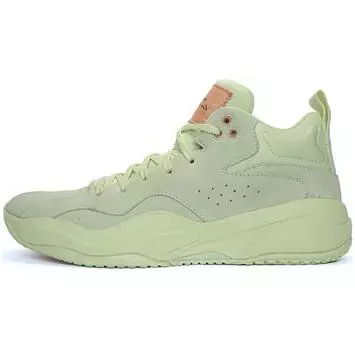 Brandblack Villain кроссовки EU 45