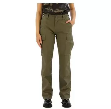 Brandit BDU Ripstop брюки 27