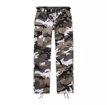 Brandit BDU Ripstop брюки 29