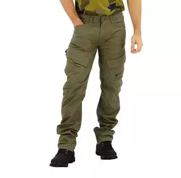 Brandit Брюки Adven Slim S