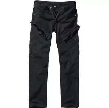 Brandit Брюки Adven Slim XL