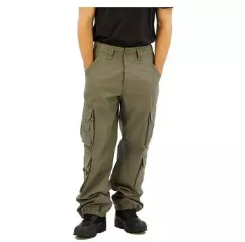 Brandit Брюки Pure Vintage L
