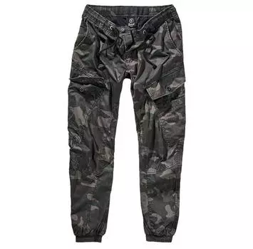 Brandit Брюки Ray Vintage L