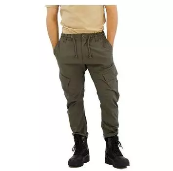 Brandit Брюки Ray Vintage S