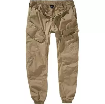 Brandit Брюки Ray Vintage XL