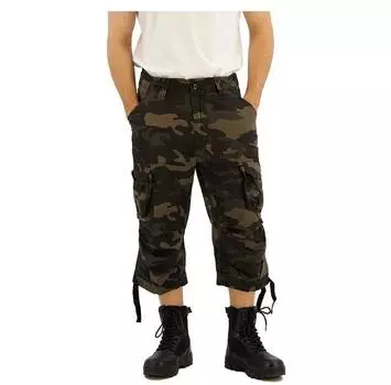 Brandit Брюки Urban Legend 5XL