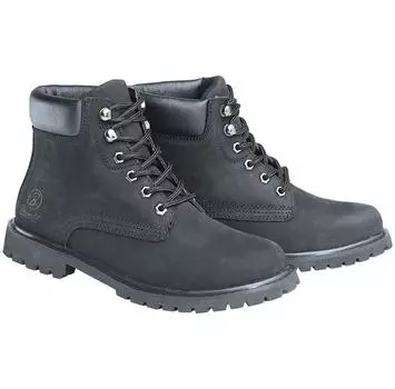 Brandit Kenyon Leather сапоги EU 39