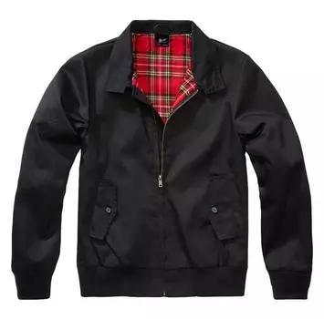 Brandit Lord Canterbury куртка XL