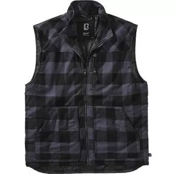 Brandit Lumber жилет 5XL