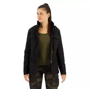 Brandit M65 Standard куртка L