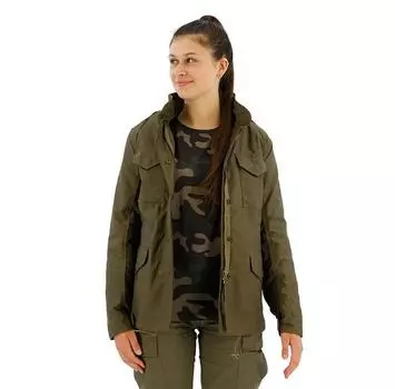 Brandit M65 Standard куртка XL