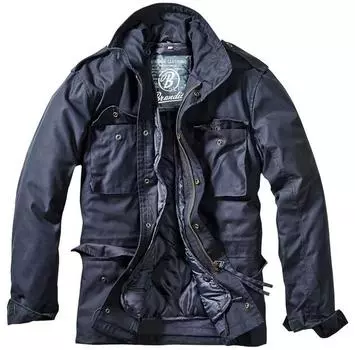 Brandit M65 Standard куртка M