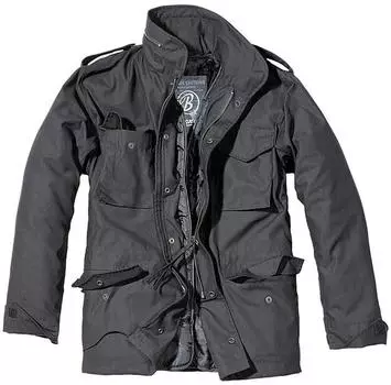 Brandit M65 Standard куртка S