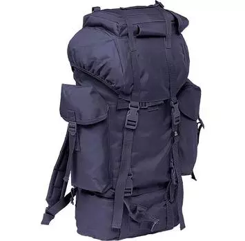 Brandit Nylon 65L рюкзак